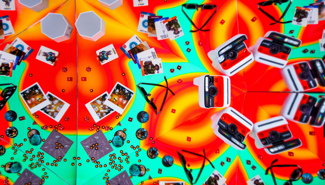 The 36 best gift ideas for mom this holiday season