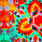 The 36 best gift ideas for mom this holiday season