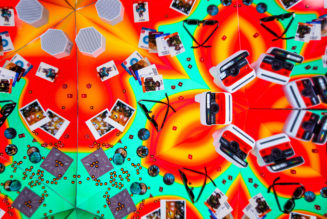 The 36 best gift ideas for mom this holiday season