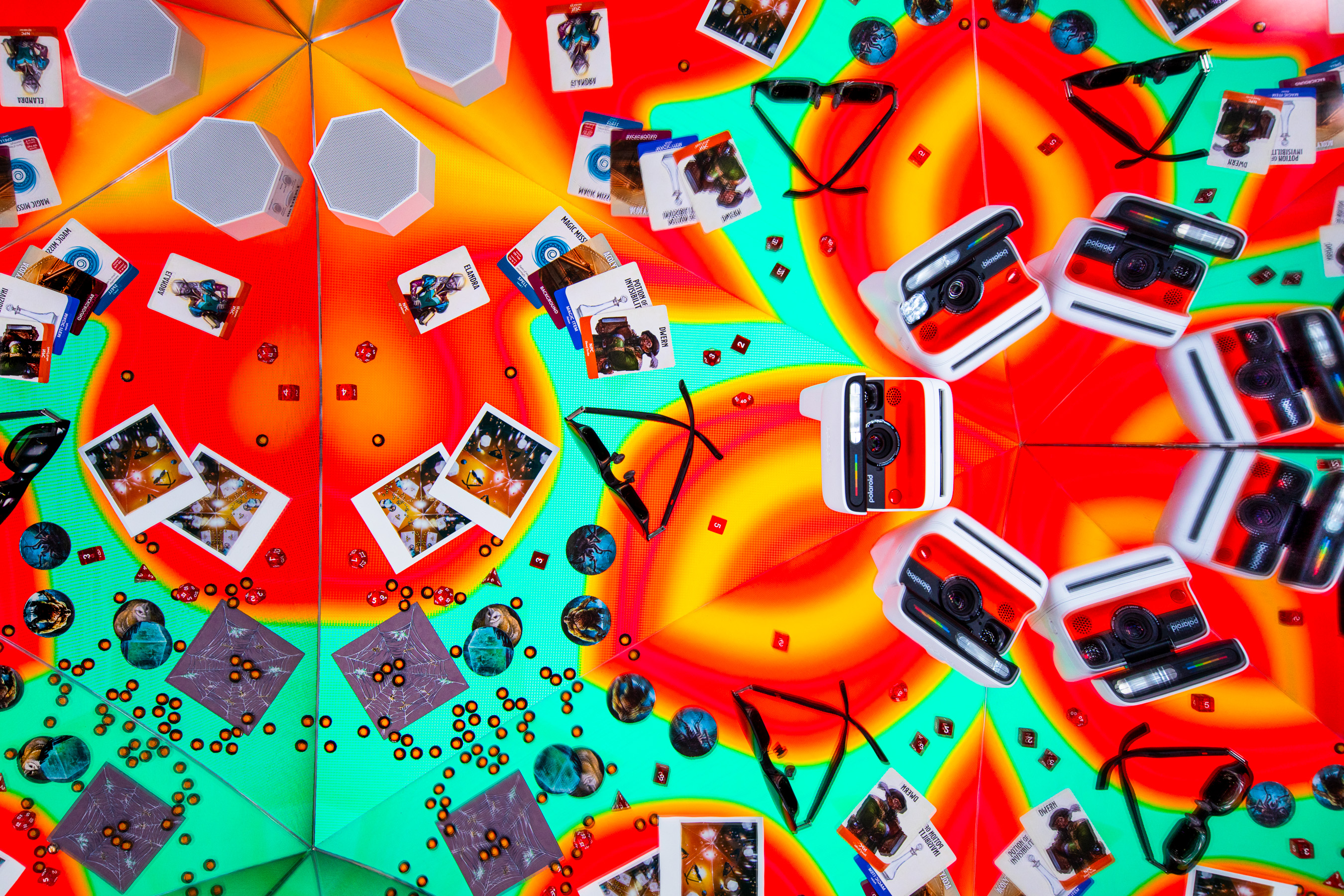 257851_2025_MOM_Holiday_Gift_Guide_AKrales_6469