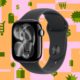 The Apple Watch Series 11 has plunged to a record low price