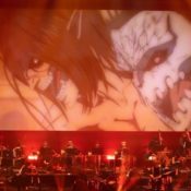 The 'Attack on Titan' Concert Tour Is Returning to the US in 2026