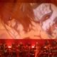 The 'Attack on Titan' Concert Tour Is Returning to the US in 2026
