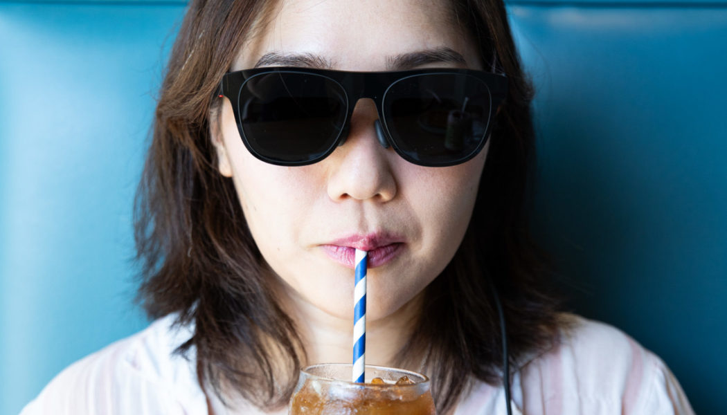 The best AR glasses are cheaper than ever during Black Friday