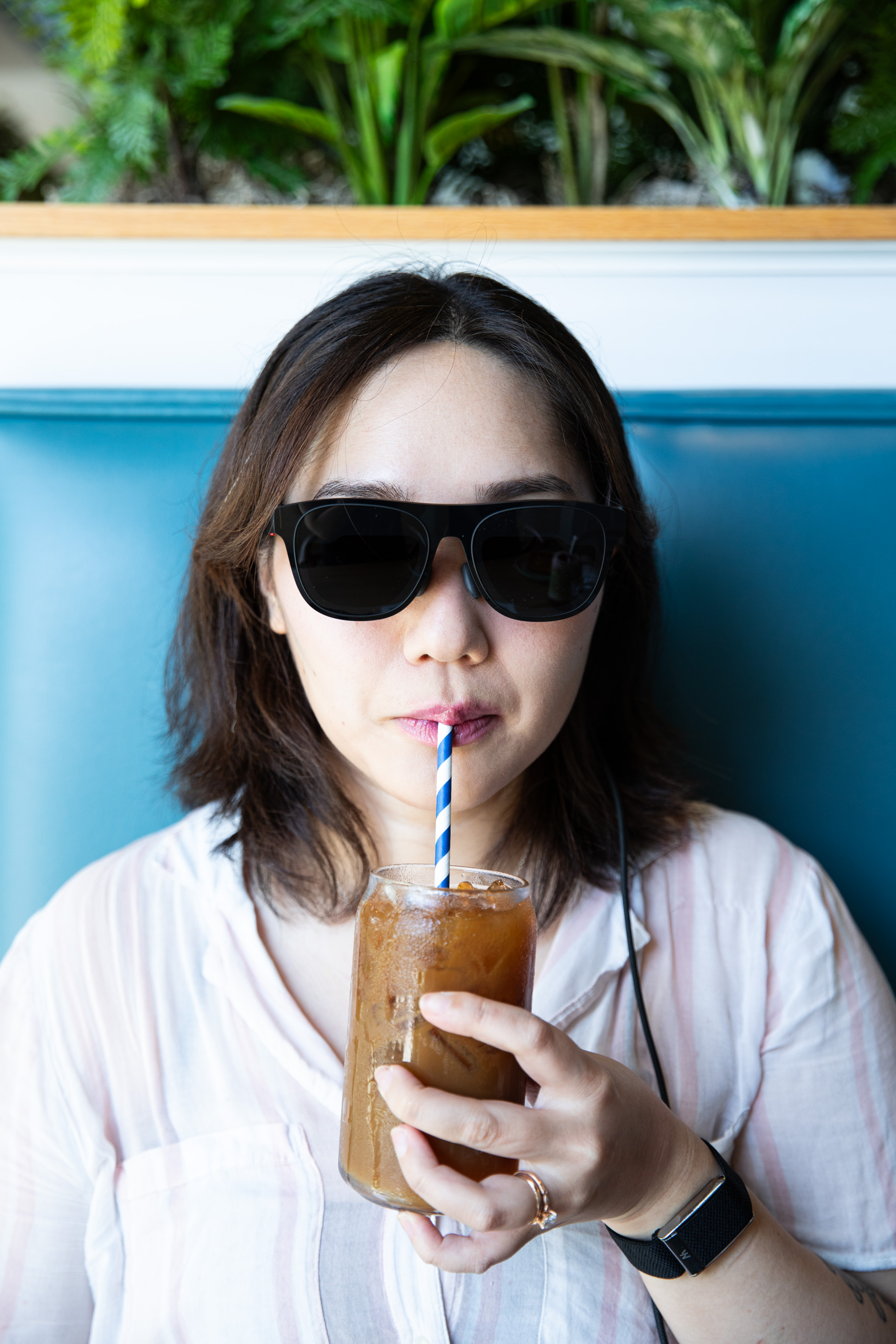 257820_XREAL_One_XREAL_One_Pro_AKrales _0082