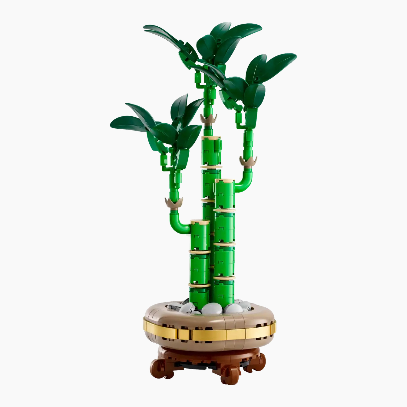 Picture of Lego Lucky Bamboo
