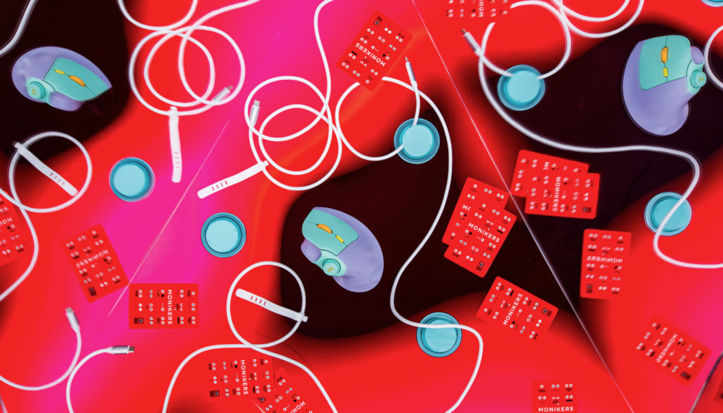 The best Christmas gifts under $50