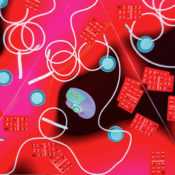 The best Christmas gifts under $50