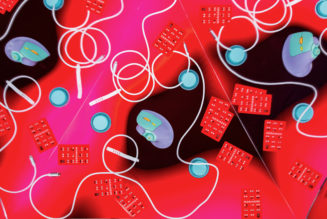 The best Christmas gifts under $50