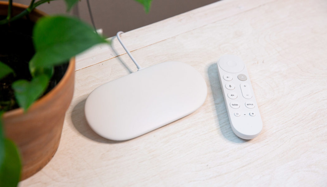 The best early Black Friday deals we’ve found so far on laptops, TVs, and more