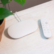 The best early Black Friday deals we’ve found so far on laptops, TVs, and more