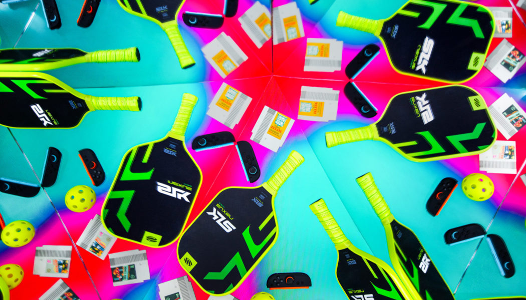 The best gifts for dads that have everything (but deserve more)