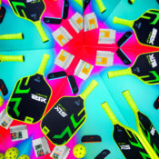 The best gifts for dads that have everything (but deserve more)