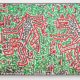 The Brant Foundation Takes a Tour Through Keith Haring’s East Village