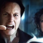 'The Conjuring: Last Rites' Hits HBO Max This November