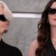 'The Devil Wears Prada 2' Teaser Confirms May 2026 Premiere