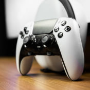 The DualSense Edge has fallen to one of the lowest we’ve seen for Black Friday