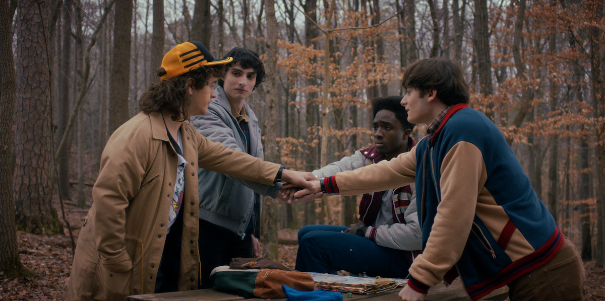 stranger-things-5-screenshot