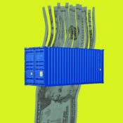 The great tariff shakedown