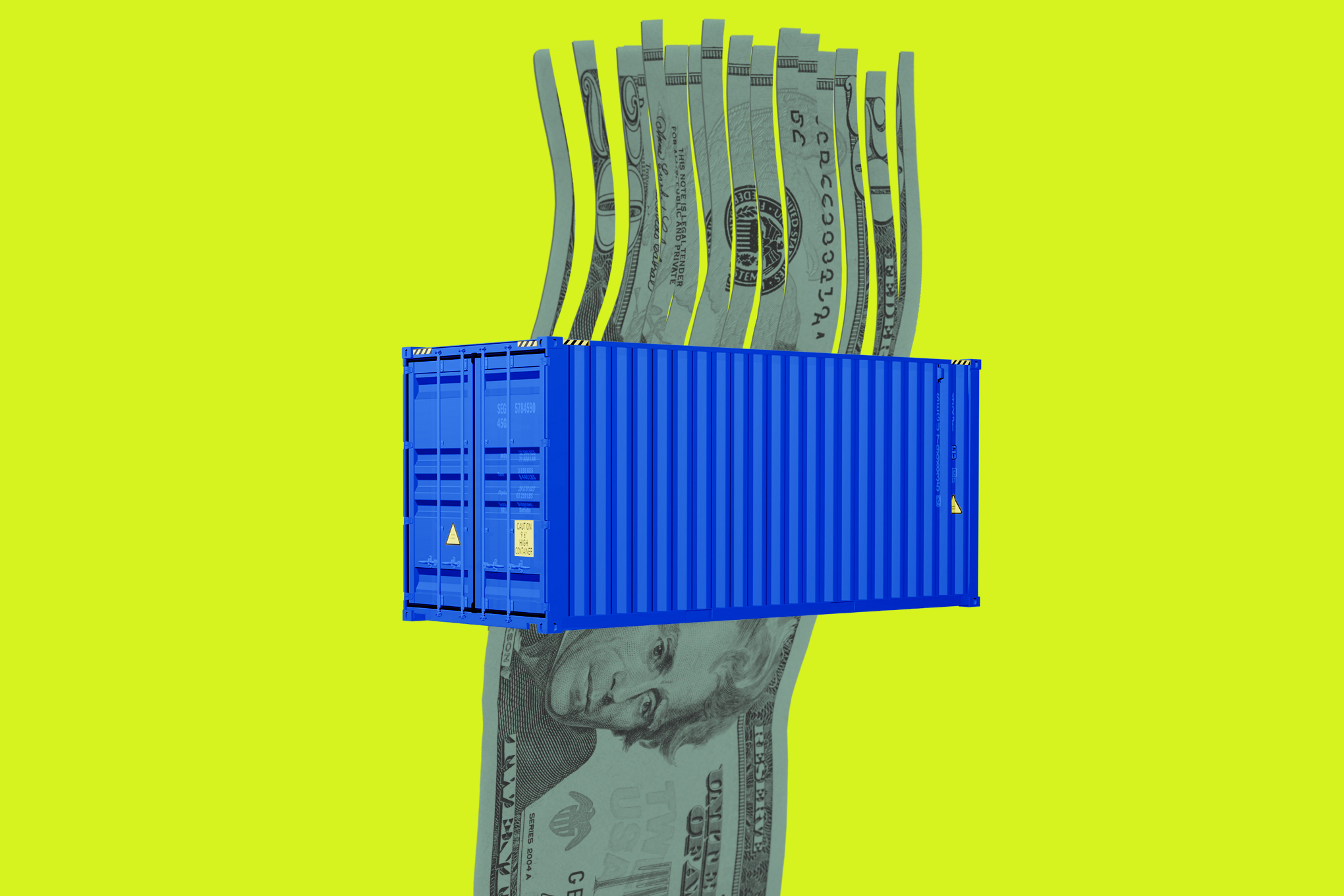 STKS488_TARIFFS_5_CVirginia