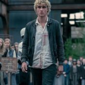 'The Hunger Games: Sunrise on the Reaping' Gives a Glimpse at the Second Quell Reaping in New Teaser Trailer