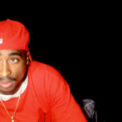 The Lasting Impact Of A Legend: Why 2Pac Still Rules Hip-Hop Culture