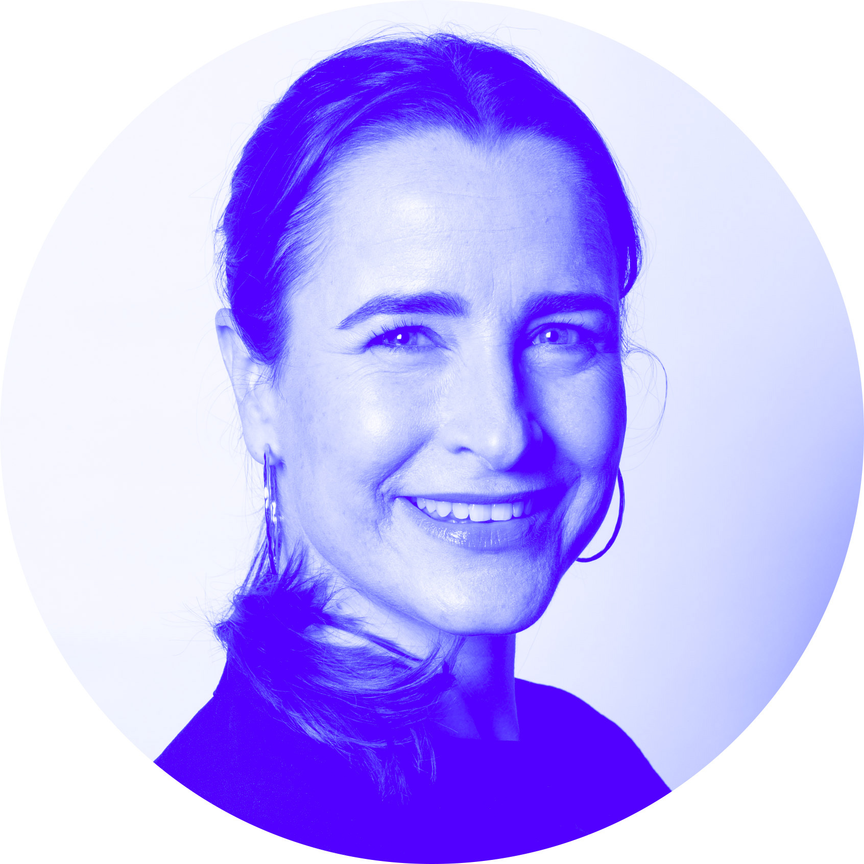 Jennifer Pattison Tuohy