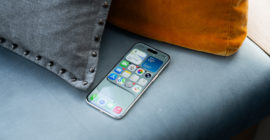 The next iPhone Air has reportedly been delayed