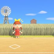 The nostalgia and surprise of returning to Animal Crossing: New Horizons