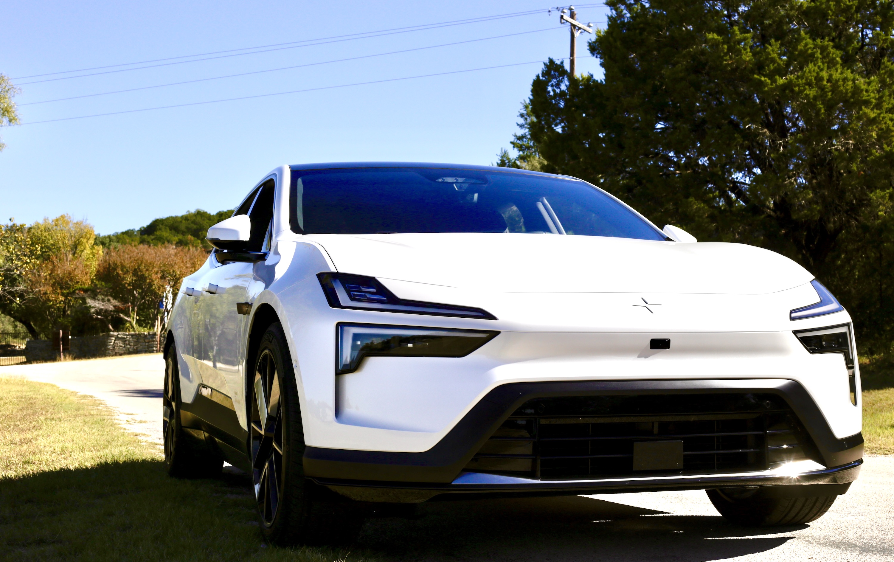 2026VolvoPolestar4PeterNelson9