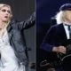 The Pretty Reckless to Support AC/DC's 2026 Tour