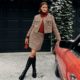 The Tommy Hilfiger Holiday Collection Has Arrived, and It's the Perfect Blend of Classic and Cool