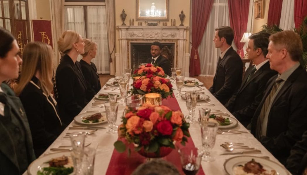 'The Vince Staples Show' Season 2: The Genius of Unhinged, High-Style Satire