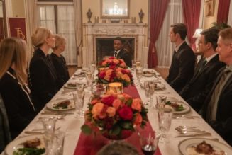 'The Vince Staples Show' Season 2: The Genius of Unhinged, High-Style Satire