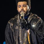 The Weeknd’s “After Hours Til Dawn” Tour Becomes Top-Earning Solo Male Artist Tour