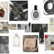The Who What Wear UK Fragrance Report 2025 Is Here