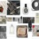 The Who What Wear UK Fragrance Report 2025 Is Here