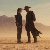 The World Prepares for War in Full ‘Fallout’ Season 2 Trailer