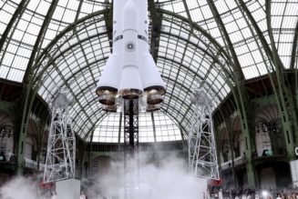 There's No Debating: These are the 10 Most Iconic Runways of the Past Decade