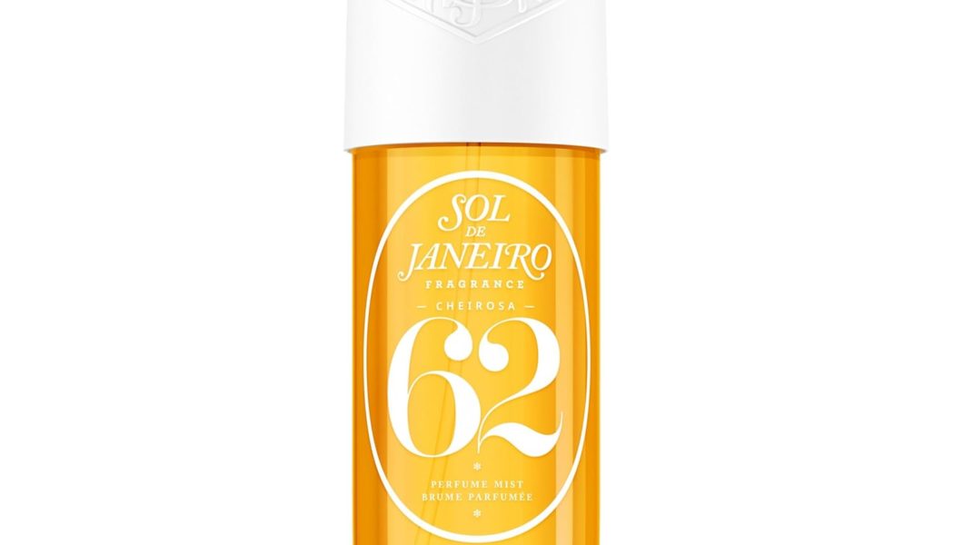 These Amazon Cyber Week Deals Are THAT Good—38 Beauty, Fashion, & Home Items To Shop Before They Sell Out