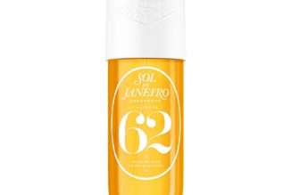 These Amazon Cyber Week Deals Are THAT Good—38 Beauty, Fashion, & Home Items To Shop Before They Sell Out