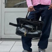 These Divisive Trainers Are Going to Be 2026's Favourite Buy