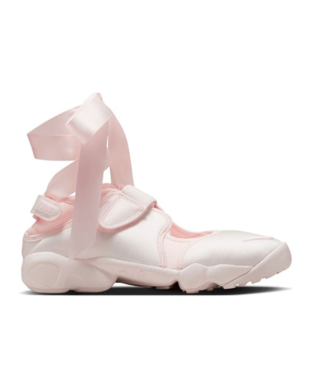 Nike, Air Rift Trainers