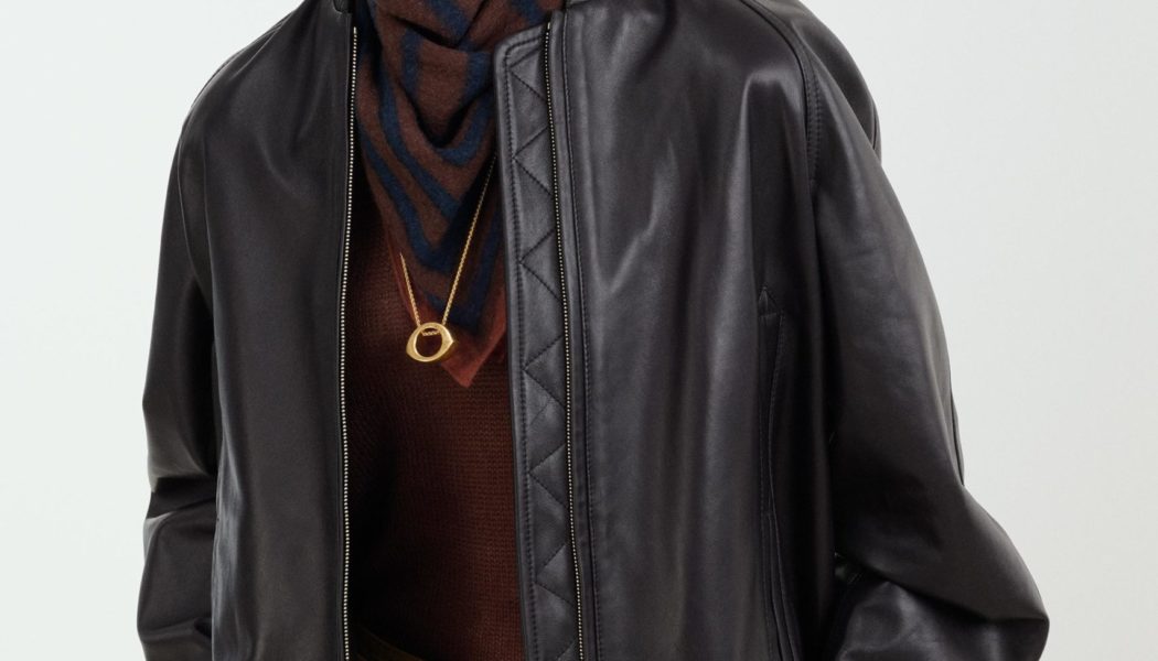 These Head-Turning Zara and H&M Pieces Won't Last Until the End of the Month—39 Styles to Get Now or Regret