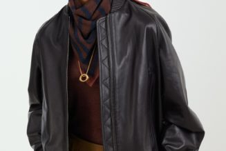 These Head-Turning Zara and H&M Pieces Won't Last Until the End of the Month—39 Styles to Get Now or Regret