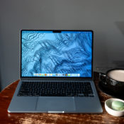 These laptops are still steeply discounted for Black Friday — many are over $400 off