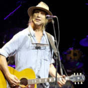 Todd Snider, Alt-Country's Wandering Troubadour, Dead at 59