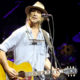 Todd Snider, Alt-Country's Wandering Troubadour, Dead at 59