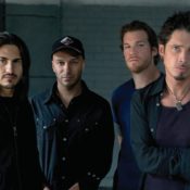 Tom Morello Hopes to Unveil "Really Great" Unreleased Audioslave Songs One Day