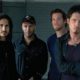 Tom Morello Hopes to Unveil "Really Great" Unreleased Audioslave Songs One Day